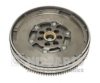 NIPPARTS N2305006 Flywheel
